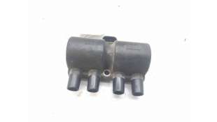 BOBINA ENCENDIDO DAEWOO KALOS (2002-) 1.4 83CV 1399CC - L.7443331 / 96253555