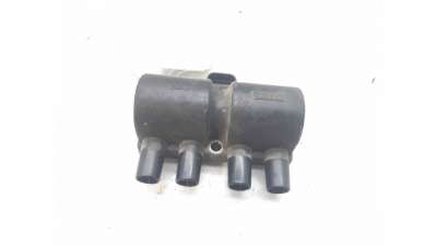 BOBINA ENCENDIDO DAEWOO KALOS (2002-) 1.4 83CV 1399CC - L.7443331 / 96253555
