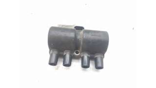 BOBINA ENCENDIDO DAEWOO KALOS (2002-) 1.4 83CV 1399CC - L.7443331 / 96253555