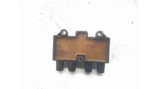 BOBINA ENCENDIDO DAEWOO KALOS (2002-) 1.4 83CV 1399CC - L.7443331 / 96253555 2