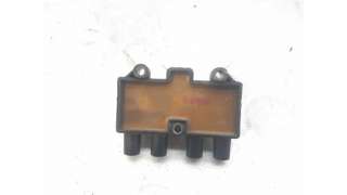 BOBINA ENCENDIDO DAEWOO KALOS (2002-) 1.4 83CV 1399CC - L.7443331 / 96253555