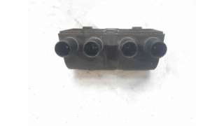 BOBINA ENCENDIDO DAEWOO KALOS (2002-) 1.4 83CV 1399CC - L.7443331 / 96253555
