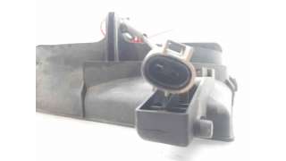 ELECTROVENTILADOR DAEWOO KALOS (2002-) 1.4 83CV 1399CC - L.7443384 / 96536666