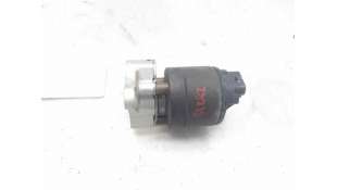 VALVULA EGR DAEWOO KALOS (2002-) 1.4 83CV 1399CC - L.7443493 / 8673535261