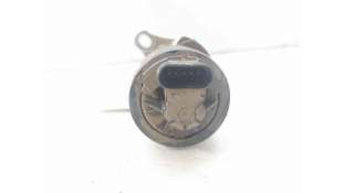 VALVULA EGR DAEWOO KALOS (2002-) 1.4 83CV 1399CC - L.7443493 / 8673535261 2