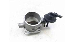 CAJA MARIPOSA HYUNDAI ACCENT II (2002-2005) 1.5 CRDI 82CV 1493CC - L.7443549 / 3510027