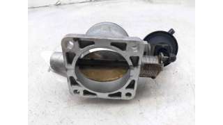 CAJA MARIPOSA HYUNDAI ACCENT II (2002-2005) 1.5 CRDI 82CV 1493CC - L.7443549 / 3510027