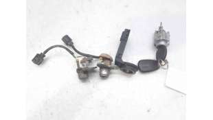 CONMUTADOR DE ARRANQUE HYUNDAI ACCENT II (2002-2005) 1.5 CRDI 82CV 1493CC - L.7443572 / 96484304