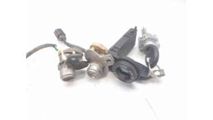 CONMUTADOR DE ARRANQUE HYUNDAI ACCENT II (2002-2005) 1.5 CRDI 82CV 1493CC - L.7443572 / 96484304 2