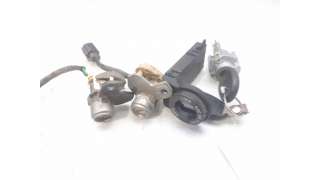 CONMUTADOR DE ARRANQUE HYUNDAI ACCENT II (2002-2005) 1.5 CRDI 82CV 1493CC - L.7443572 / 96484304