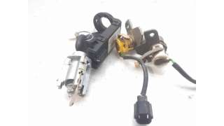 CONMUTADOR DE ARRANQUE HYUNDAI ACCENT II (2002-2005) 1.5 CRDI 82CV 1493CC - L.7443572 / 96484304