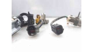 CONMUTADOR DE ARRANQUE HYUNDAI ACCENT II (2002-2005) 1.5 CRDI 82CV 1493CC - L.7443572 / 96484304