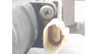 ELEVALUNAS TRASERO IZQUIERDO HYUNDAI ACCENT II (2002-2005) 1.5 CRDI 82CV 1493CC - L.7443583 / 8340325010