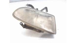 FARO ANTINIEBLA DERECHO HYUNDAI ACCENT II (2002-2005) 1.5 CRDI 82CV 1493CC - L.7443588 / 9220225210