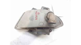 FARO ANTINIEBLA DERECHO HYUNDAI ACCENT II (2002-2005) 1.5 CRDI 82CV 1493CC - L.7443588 / 9220225210 2