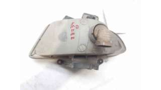 FARO ANTINIEBLA DERECHO HYUNDAI ACCENT II (2002-2005) 1.5 CRDI 82CV 1493CC - L.7443588 / 9220225210