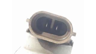 FARO ANTINIEBLA DERECHO HYUNDAI ACCENT II (2002-2005) 1.5 CRDI 82CV 1493CC - L.7443588 / 9220225210