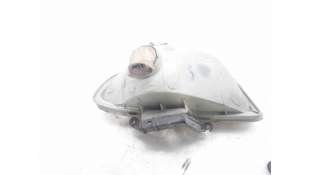 FARO ANTINIEBLA IZQUIERDO HYUNDAI ACCENT II (2002-2005) 1.5 CRDI 82CV 1493CC - L.7443589 / 1012198