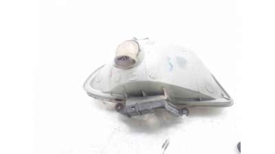 FARO ANTINIEBLA IZQUIERDO HYUNDAI ACCENT II (2002-2005) 1.5 CRDI 82CV 1493CC - L.7443589 / 1012198