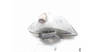FARO ANTINIEBLA IZQUIERDO HYUNDAI ACCENT II (2002-2005) 1.5 CRDI 82CV 1493CC - L.7443589 / 1012198