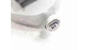 FARO ANTINIEBLA IZQUIERDO HYUNDAI ACCENT II (2002-2005) 1.5 CRDI 82CV 1493CC - L.7443589 / 1012198 2