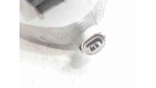 FARO ANTINIEBLA IZQUIERDO HYUNDAI ACCENT II (2002-2005) 1.5 CRDI 82CV 1493CC - L.7443589 / 1012198