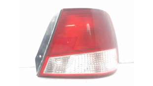PILOTO TRASERO DERECHO HYUNDAI ACCENT II (2002-2005) 1.5 CRDI 82CV 1493CC - L.7443655 / 9240225210
