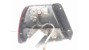 PILOTO TRASERO DERECHO HYUNDAI ACCENT II (2002-2005) 1.5 CRDI 82CV 1493CC - L.7443655 / 9240225210 2