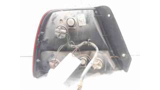 PILOTO TRASERO DERECHO HYUNDAI ACCENT II (2002-2005) 1.5 CRDI 82CV 1493CC - L.7443655 / 9240225210