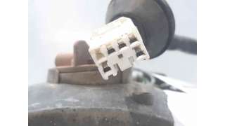 PILOTO TRASERO DERECHO HYUNDAI ACCENT II (2002-2005) 1.5 CRDI 82CV 1493CC - L.7443655 / 9240225210