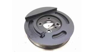 POLEA CIGUEÑAL HYUNDAI ACCENT II (2002-2005) 1.5 CRDI 82CV 1493CC - L.7443661 / 2312427501
