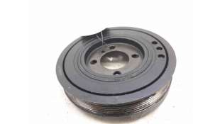 POLEA CIGUEÑAL HYUNDAI ACCENT II (2002-2005) 1.5 CRDI 82CV 1493CC - L.7443661 / 2312427501 2