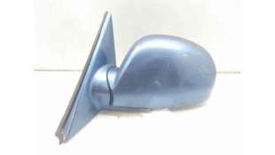 RETROVISOR IZQUIERDO HYUNDAI ACCENT II (2002-2005) 1.5 CRDI 82CV 1493CC - L.7443676 / 8761025621CA 2