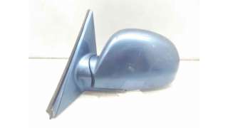 RETROVISOR IZQUIERDO HYUNDAI ACCENT II (2002-2005) 1.5 CRDI 82CV 1493CC - L.7443676 / 8761025621CA