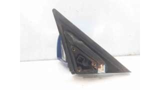 RETROVISOR IZQUIERDO HYUNDAI ACCENT II (2002-2005) 1.5 CRDI 82CV 1493CC - L.7443676 / 8761025621CA