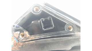 RETROVISOR IZQUIERDO HYUNDAI ACCENT II (2002-2005) 1.5 CRDI 82CV 1493CC - L.7443676 / 8761025621CA