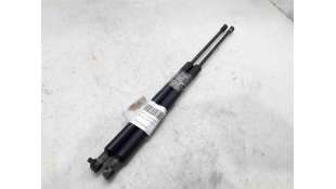 AMORTIGUADORES MALETERO / PORTON RENAULT SCÉNIC I LIMUSINA (1999-2003) 1.9 DCI (JA05, JA1F) 102CV 1870CC - L.7443718 / 7700