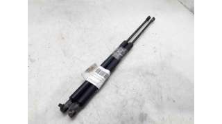 AMORTIGUADORES MALETERO / PORTON RENAULT SCÉNIC I LIMUSINA (1999-2003) 1.9 DCI (JA05, JA1F) 102CV 1870CC - L.7443718 / 7700