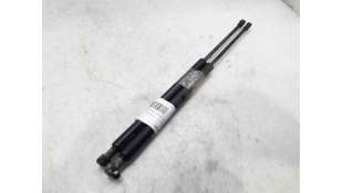 AMORTIGUADORES MALETERO / PORTON RENAULT SCÉNIC I LIMUSINA (1999-2003) 1.9 DCI (JA05, JA1F) 102CV 1870CC - L.7443718 / 7700 2