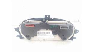 CUADRO INSTRUMENTOS RENAULT SCÉNIC I LIMUSINA (1999-2003) 1.9 DCI (JA05, JA1F) 102CV 1870CC - L.7443782 / 7711368925 2