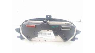 CUADRO INSTRUMENTOS RENAULT SCÉNIC I LIMUSINA (1999-2003) 1.9 DCI (JA05, JA1F) 102CV 1870CC - L.7443782 / 7711368925