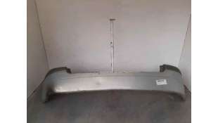 PARAGOLPES TRASERO RENAULT SCÉNIC I LIMUSINA (1999-2003) 1.9 DCI (JA05, JA1F) 102CV 1870CC - L.7443870 / 7700838367