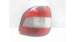 PILOTO TRASERO DERECHO RENAULT SCÉNIC I LIMUSINA (1999-2003) 1.9 DCI (JA05, JA1F) 102CV 1870CC - L.7443882 / 7700428055