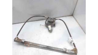 ELEVALUNAS DELANTERO DERECHO RENAULT CLIO II (2001-2005) 1.5 DCI (B/CB08) 82CV 1461CC - L.7444021 / 7700842246