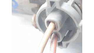 ELEVALUNAS DELANTERO DERECHO RENAULT CLIO II (2001-2005) 1.5 DCI (B/CB08) 82CV 1461CC - L.7444021 / 7700842246