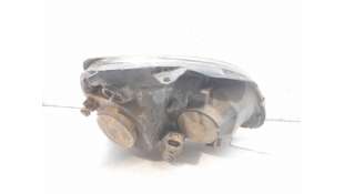 FARO IZQUIERDO RENAULT CLIO II (2001-2005) 1.5 DCI (B/CB08) 82CV 1461CC - L.7444032 / 7701054058 2