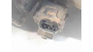 FARO IZQUIERDO RENAULT CLIO II (2001-2005) 1.5 DCI (B/CB08) 82CV 1461CC - L.7444032 / 7701054058