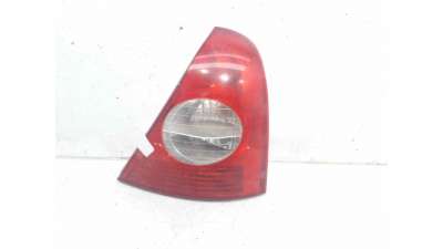 PILOTO TRASERO DERECHO RENAULT CLIO II (2001-2005) 1.5 DCI (B/CB08) 82CV 1461CC - L.7444107 / 8200917487