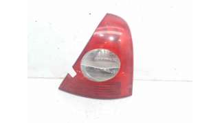 PILOTO TRASERO DERECHO RENAULT CLIO II (2001-2005) 1.5 DCI (B/CB08) 82CV 1461CC - L.7444107 / 8200917487