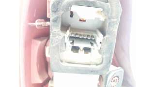 PILOTO TRASERO DERECHO RENAULT CLIO II (2001-2005) 1.5 DCI (B/CB08) 82CV 1461CC - L.7444107 / 8200917487